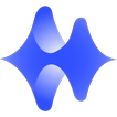 Botmaker Platform