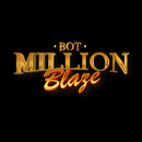 Bot Million Blaze APK