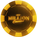 Bot Million Cassino APK
