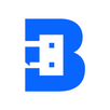Botnas - Business Automation APK