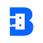 Botnas أيقونة