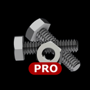 Nuts & Bolts PRO APK