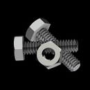 Nuts & Bolts APK