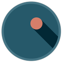 Off Kilter APK