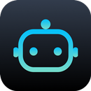 Botnoi Livechat APK