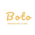 Booking One To One