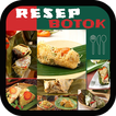 Resep Botok