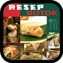 Resep Botok APK