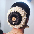 Hairstyle Juda 2024