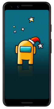 Among Us Wallpaper Hd For Android Apk Download