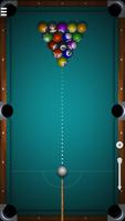 Micro Pool Screenshot 3