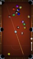 Micro Pool Ekran Görüntüsü 1