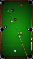 Micro Pool Ekran Görüntüsü 2