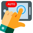 ”Auto Clicker Pro: Auto Tapper