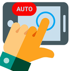 Auto Clicker Pro: Auto Tapper icono