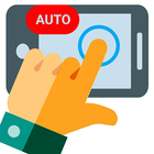 Auto Clicker Pro: Auto Tapper ไอคอน