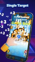 Auto Clicker Pro: Auto Tapper screenshot 3