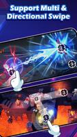Auto Clicker Pro: Auto Tapper screenshot 2