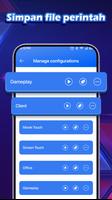 Auto Clicker Pro: Auto Tapper screenshot 3