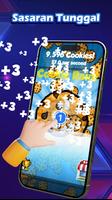 Auto Clicker Pro: Auto Tapper screenshot 2