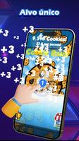 Auto Clicker Pro: Auto Tapper imagem de tela 2