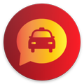 BoTaxi Driver