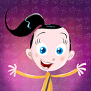 Bota e Bibit APK