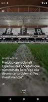 Botafogo TV Cartaz