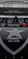 Botafogo TV imagem de tela 2