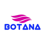 Botana Indonesia