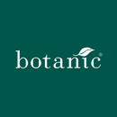 botanic l'application APK