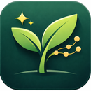 Botanica AI APK