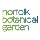 Norfolk Botanical Garden 圖標