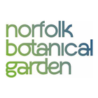 Norfolk Botanical Garden иконка