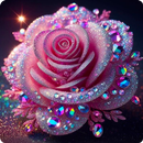 Flowers wallpapers-APK