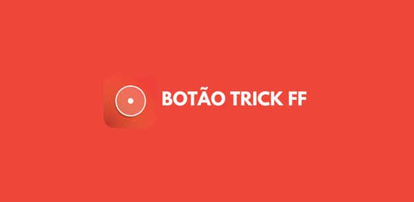 Como baixar Botão Trick FF apk versão mais recente 4.0 para Android 2025 image