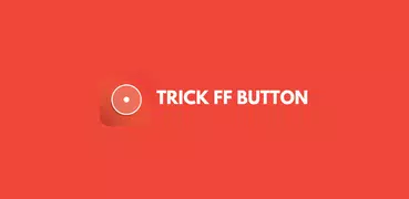 (Botão Trick) Trick FF Button
