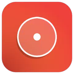 Baixar Botão Trick FF XAPK