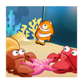 Fish-n-Jump