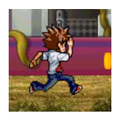 Goof Runner