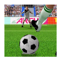 Penalty Kicks