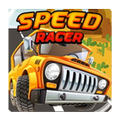 Speed Racer lite