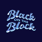 Black On The Block icon