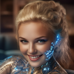 ”Personal AIs - AI Chat