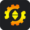 BinSignal - Trading Signal APK