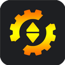 BinSignal - Trading Signal APK