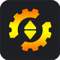 BinSignal - Signal Trading