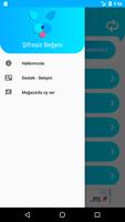 AgerDog: Şifresiz Takipçi ve Beğeni capture d'écran 1