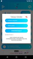 AgerDog: Şifresiz Takipçi ve Beğeni capture d'écran 2