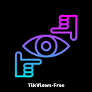 Free Video Views for Tiktok APK